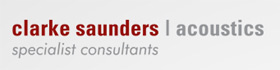 Clarke Saunders Associates Ltd