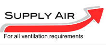 Supply Air Ltd