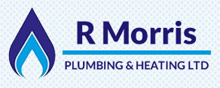 R Morris Plumbing and Heating Ltd