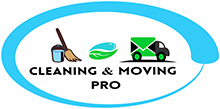 Cleaning and Moving Pro