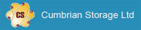 Cumbrian Storage Ltd