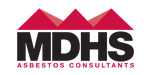 MDHS Asbestos Consultants Ltd