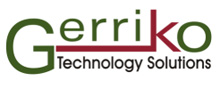 Gerriko Technology Solutions