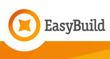 EasyBuild Construction Software Limited
