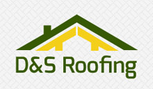 D & S Roofing