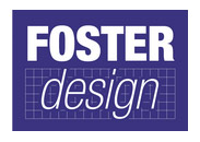 Foster Design Associates