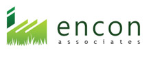 Encon Associates