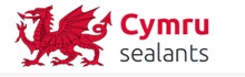 Cymru Sealants