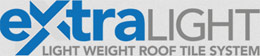 Extralight UK Ltd