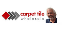 Carpet Tile Wholesale