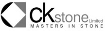 CKStone Ltd