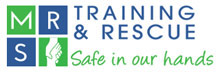 MRS Training And Rescue (Mines Rescue Service)
