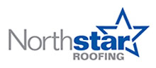 North Star Roofing