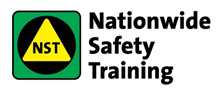 Nationwide Safety Training