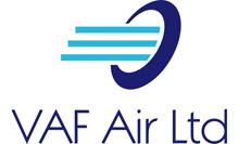 VAF Air Ltd