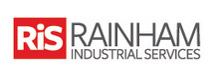 Rainham Industrial Services Ltd