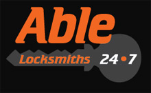 Able Locksmiths