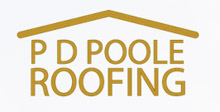 P D Poole Roofing