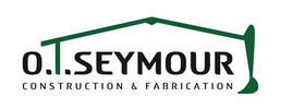 Seymour Construction