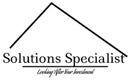 Solutions Specialist Property Maintenance