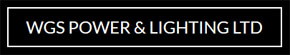 WGS Power & Lighting Ltd