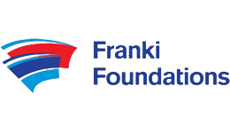 Franki Foundations UK Ltd
