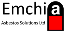 Emchia Asbestos Solutions