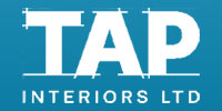 Tap Interiors Ltd