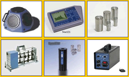 Airtight & Noisecheck Limited Image