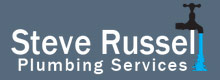 Steve Russell Plumbing