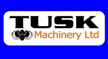 Tusk Machinery Ltd