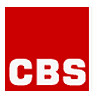 CBS PRECAST LTD