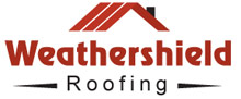Weathershield Roofing Ltd