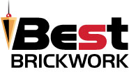 Best Brickwork Logo
