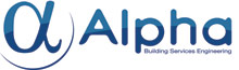 Alpha BSE Ltd