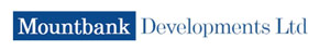 Mountbank Developments Ltd