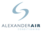 Alexander AC