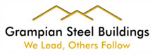 Grampian Steel Buildings Ltd