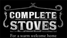 Complete Stoves