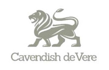 Cavendish deVere