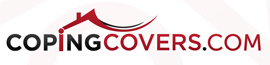 Copingcovers.com