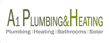 A1 Plumbing & Heating