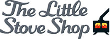 The Little Stove Shop