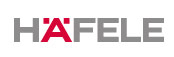 Hafele UK Ltd