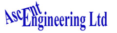 Ascent engineering ltd