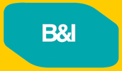 B & I (Burnley) Ltd