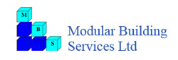 Modular Building Services Ltd