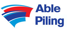 Able Piling & Construction Ltd