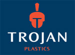 Trojan Plastics Ltd