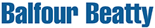 Balfour Beatty (Investments).